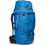 Mission 75 Backpack