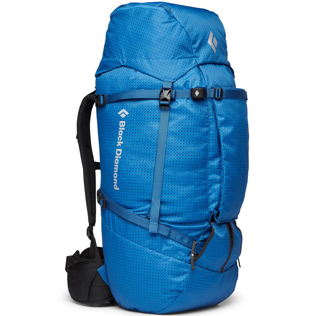 Mission 75 Backpack