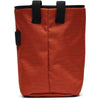 Mojo Chalk Bag