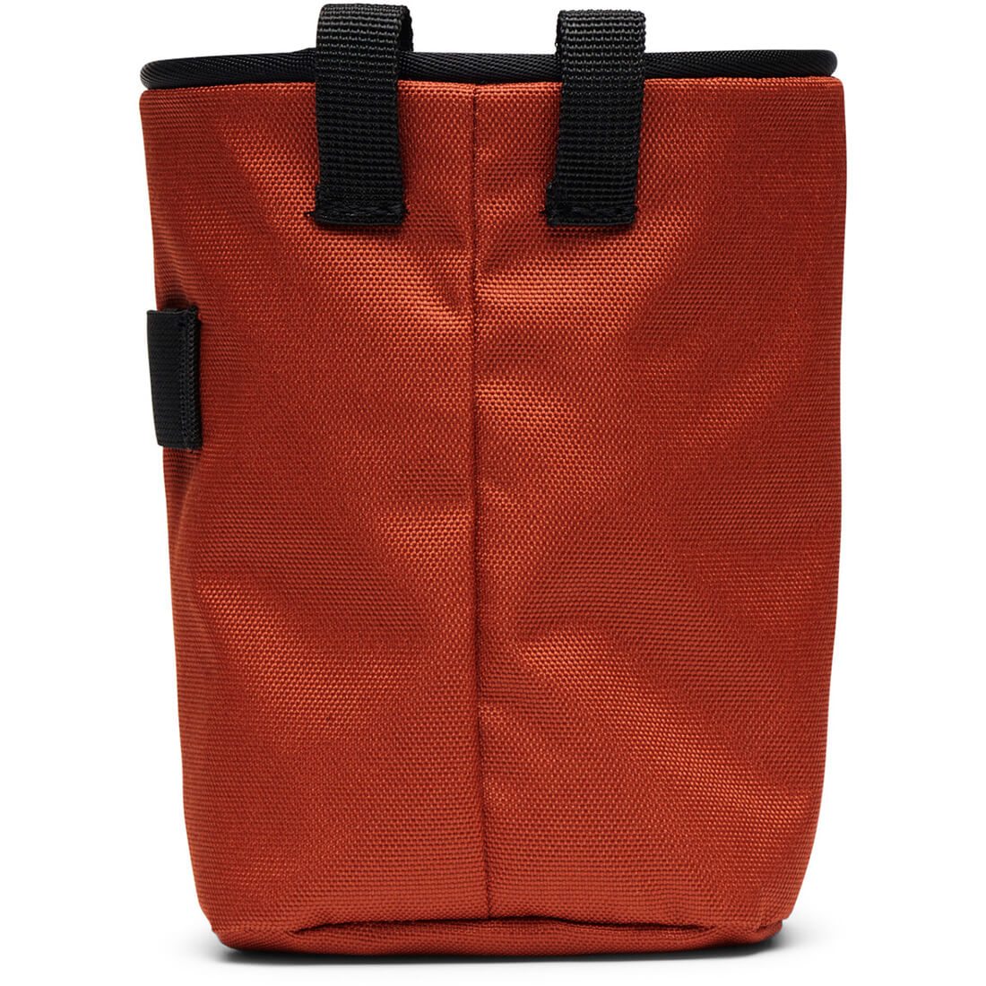 Mojo Chalk Bag