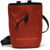 Mojo Chalk Bag