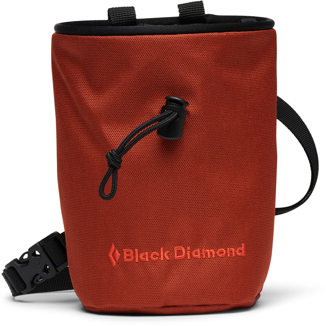Mojo Chalk Bag