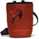 Mojo Chalk Bag