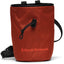 Mojo Chalk Bag
