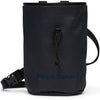 Mojo Chalk Bag