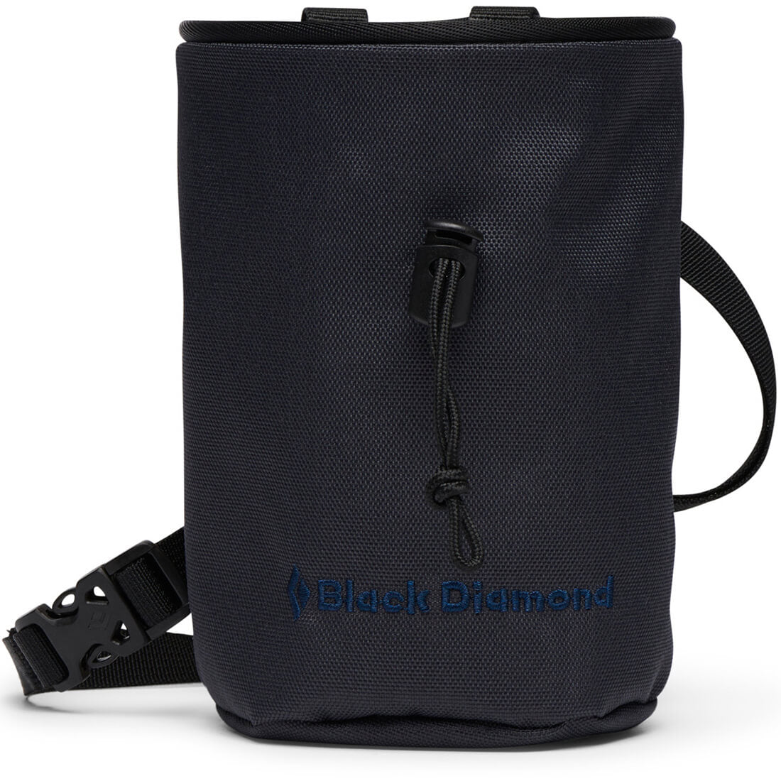 Mojo Chalk Bag