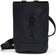 Mojo Chalk Bag