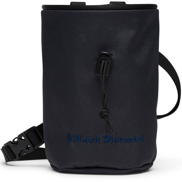 Mojo Chalk Bag