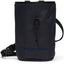 Mojo Chalk Bag