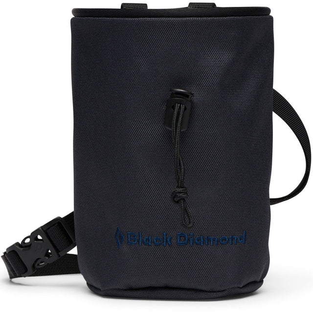Mojo Chalk Bag