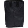 Mojo Chalk Bag