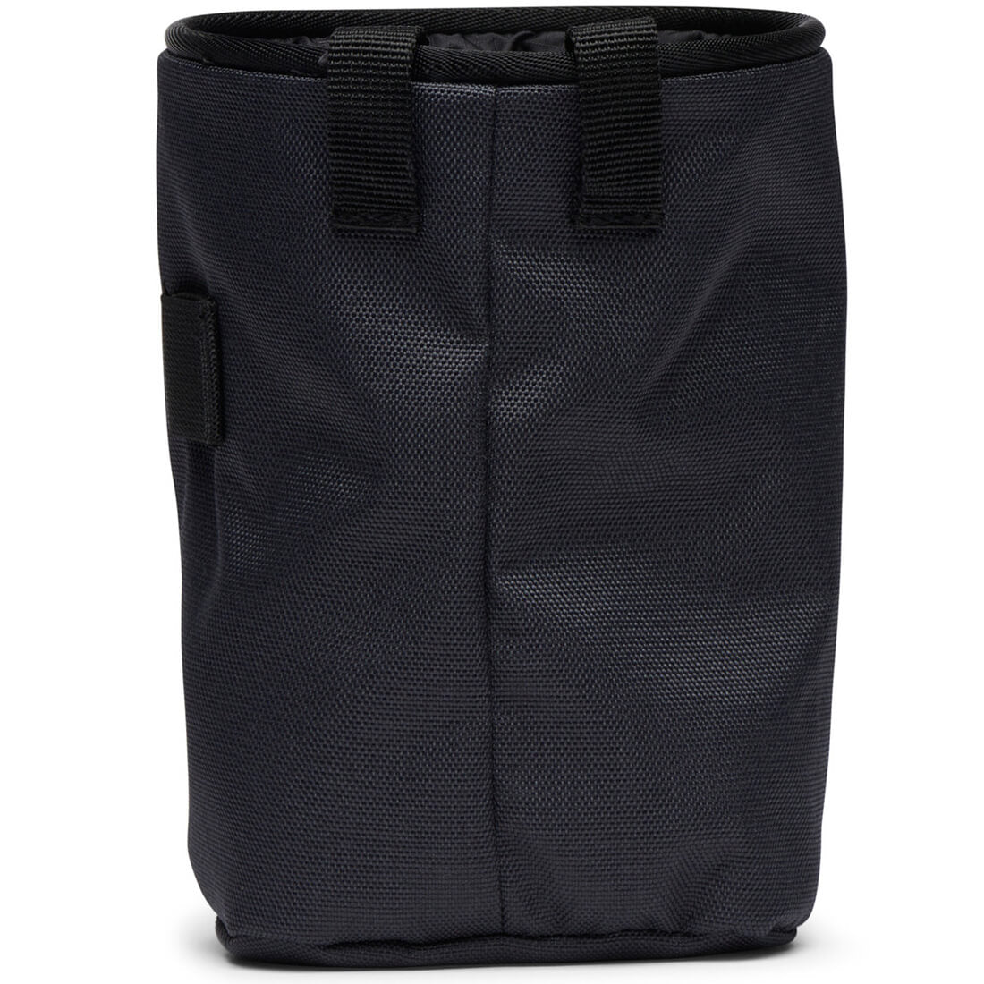 Mojo Chalk Bag