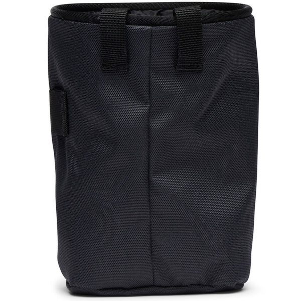 Mojo Chalk Bag