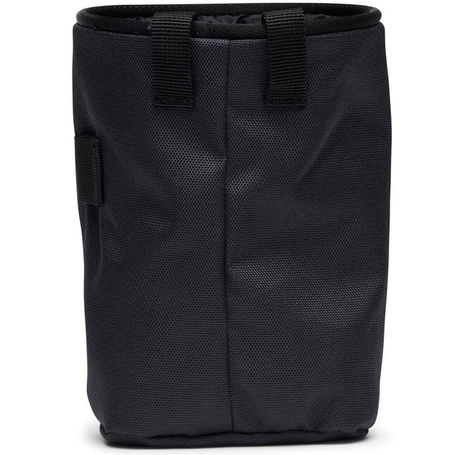 Mojo Chalk Bag