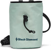 Mojo Chalk Bag