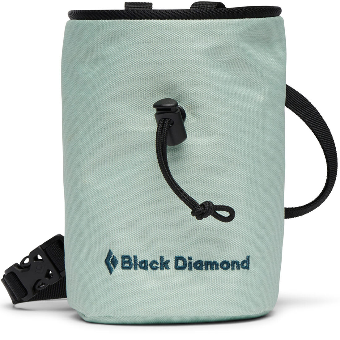 Mojo Chalk Bag