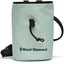 Mojo Chalk Bag
