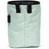 Mojo Chalk Bag
