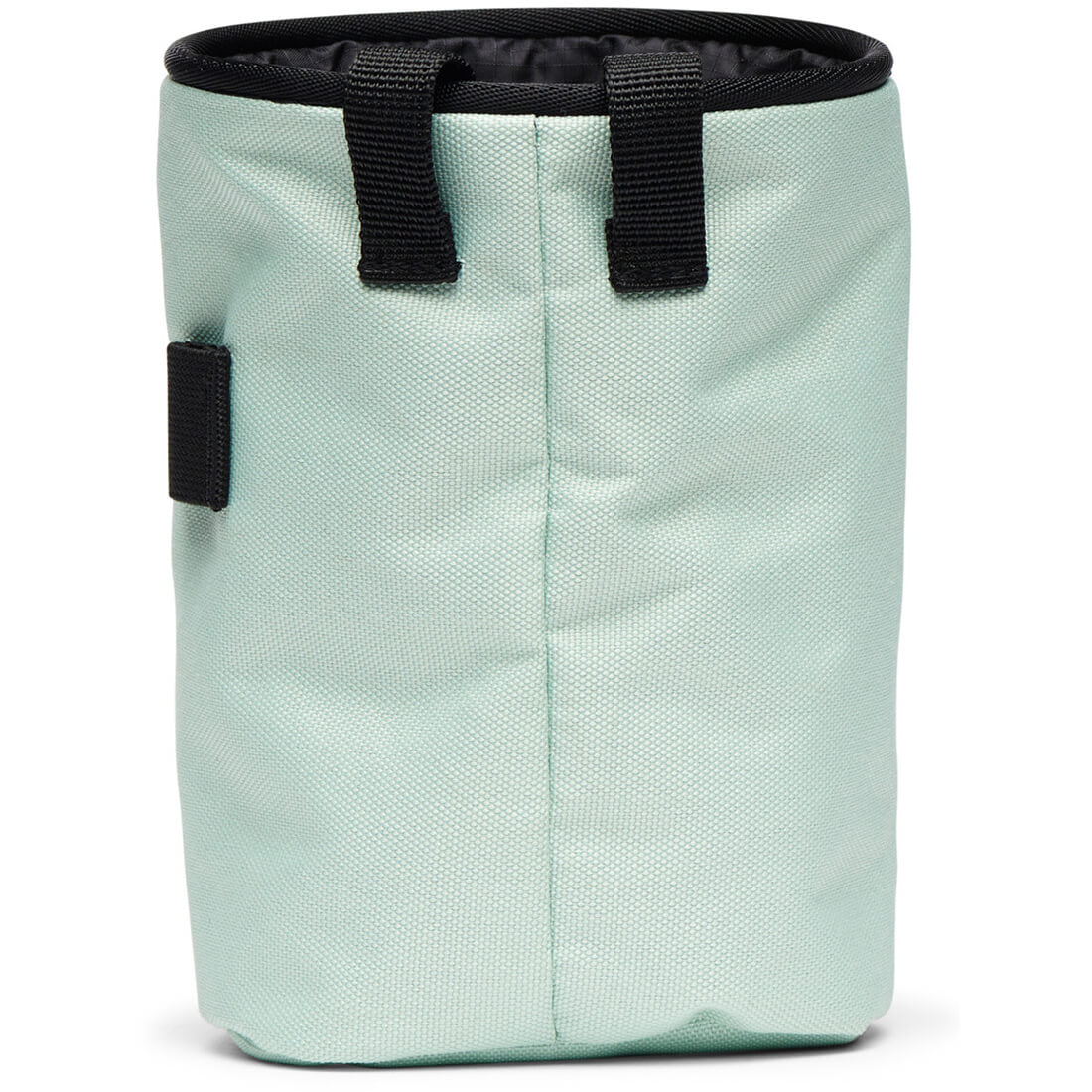 Mojo Chalk Bag