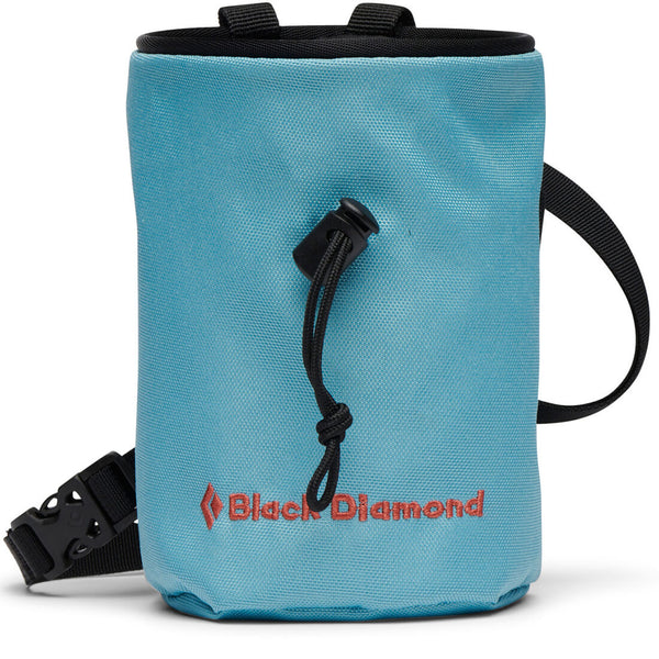 Mojo Chalk Bag