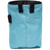 Mojo Chalk Bag