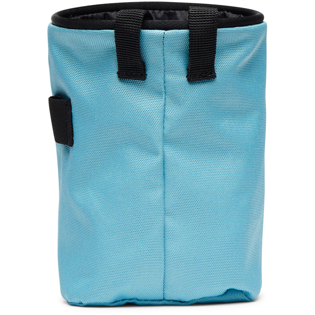 Mojo Chalk Bag