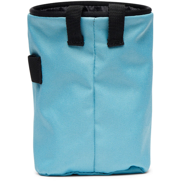 Mojo Chalk Bag