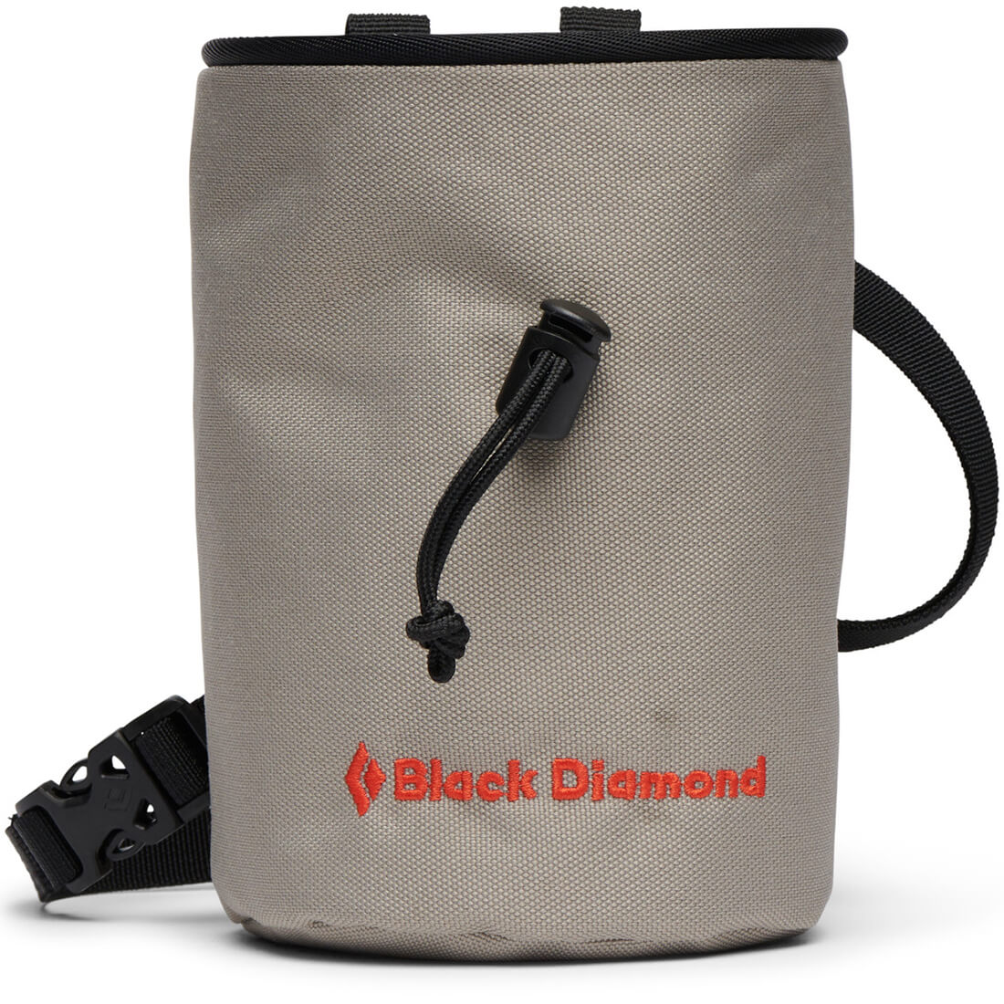Mojo Chalk Bag