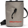 Mojo Chalk Bag