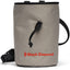 Mojo Chalk Bag