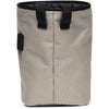 Mojo Chalk Bag