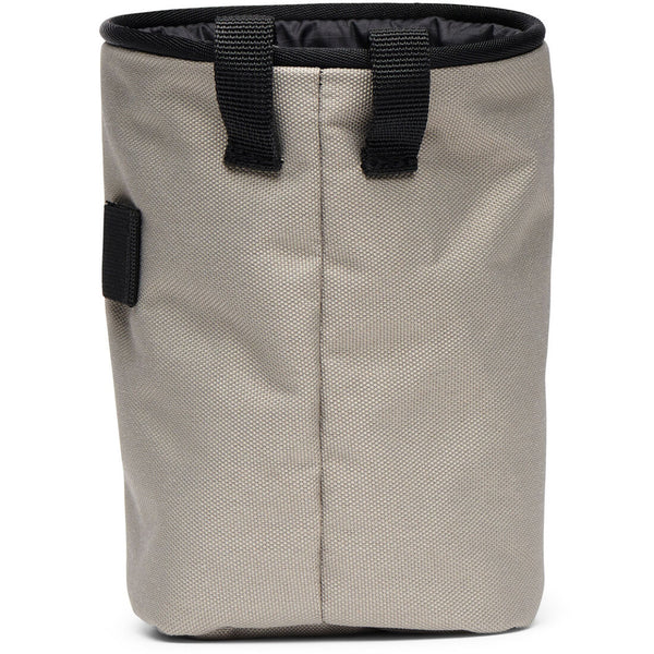 Mojo Chalk Bag