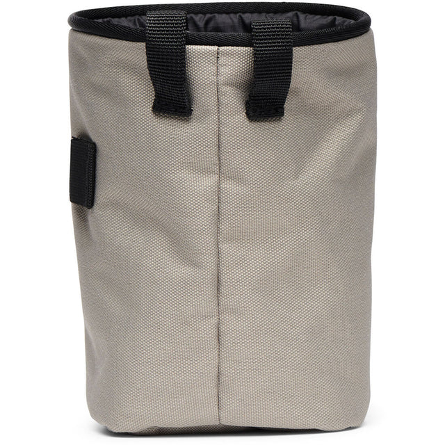 Mojo Chalk Bag