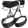 Momentum 4S Harness