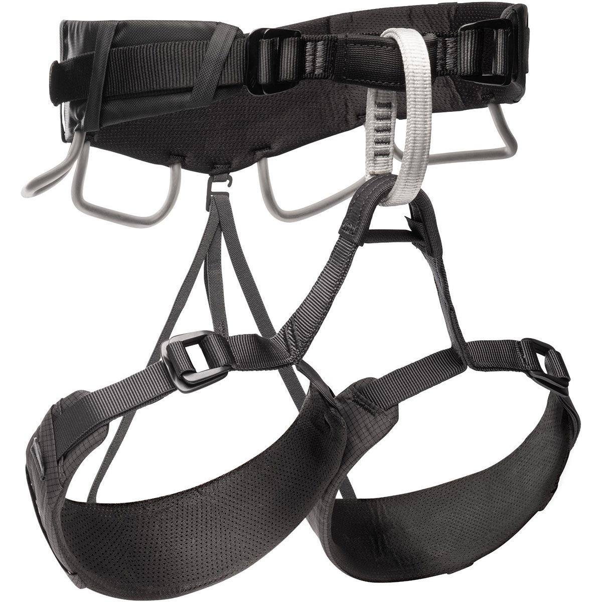 Momentum 4S Harness
