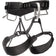 Momentum 4S Harness