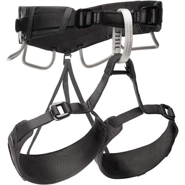 Momentum 4S Harness