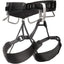 Momentum 4S Harness