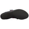 Momentum Women's Climbing Shoe