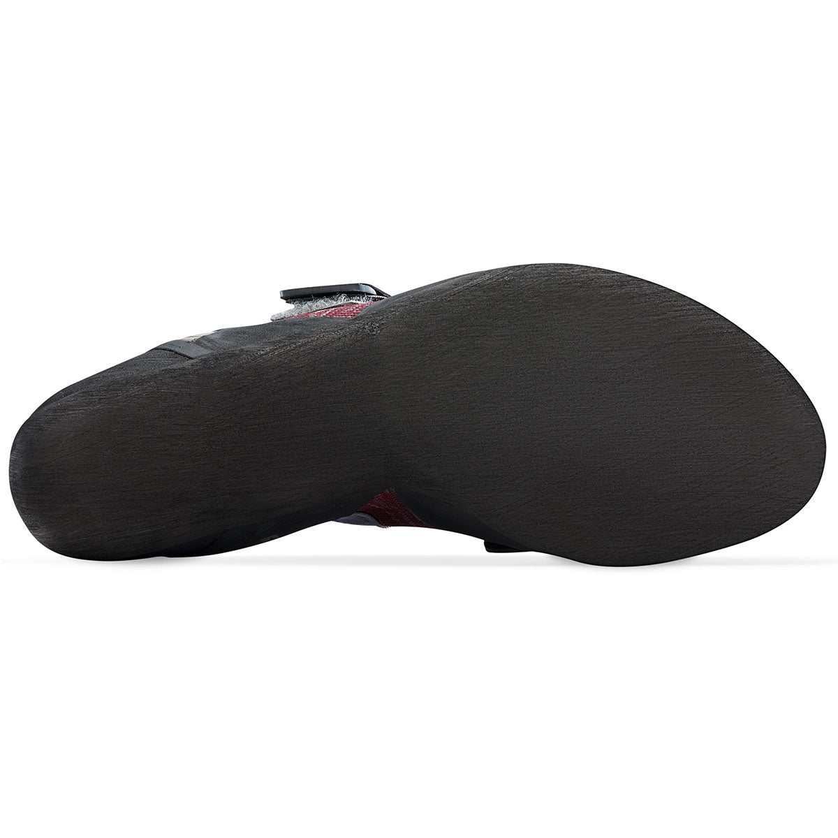 Momentum Women's Climbing Shoe