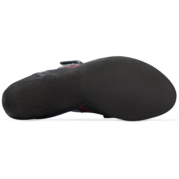 Momentum Women's Climbing Shoe