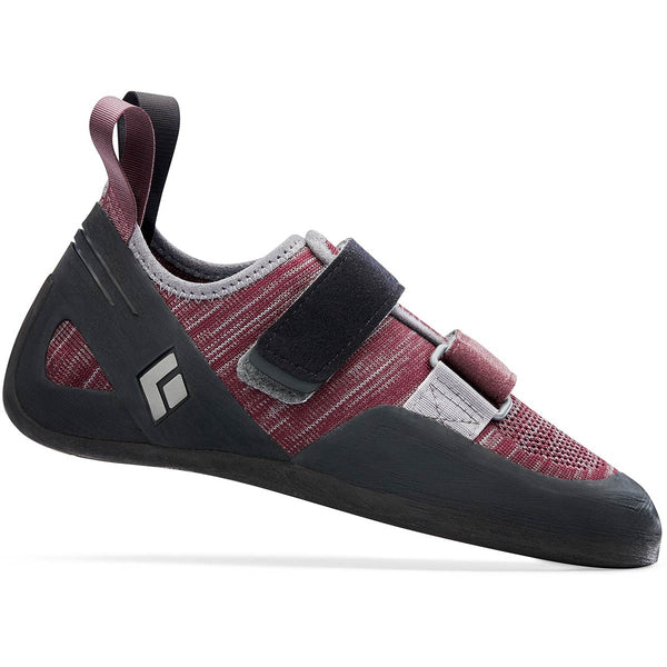 Momentum Women's Climbing Shoe