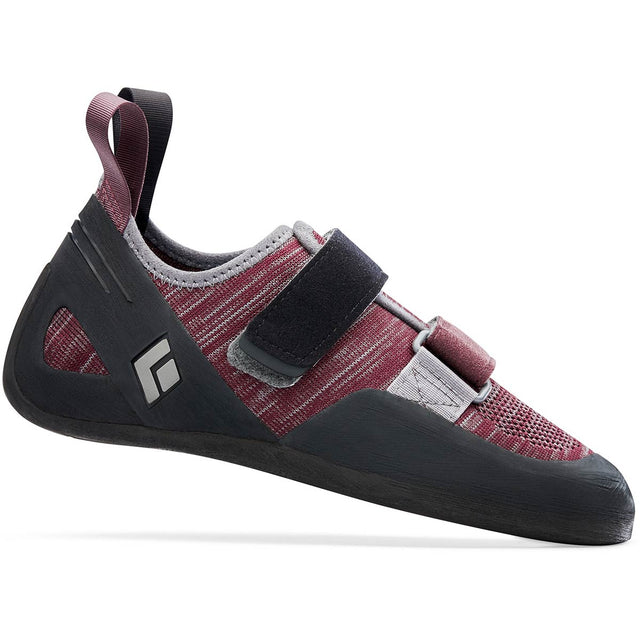 Momentum Women's Climbing Shoe