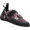 Momentum Women's Climbing Shoe