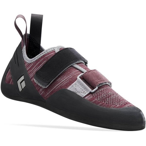Momentum Women's Climbing Shoe