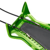 Neve Pro Crampon