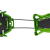 Neve Pro Crampon