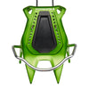 Neve Pro Crampon