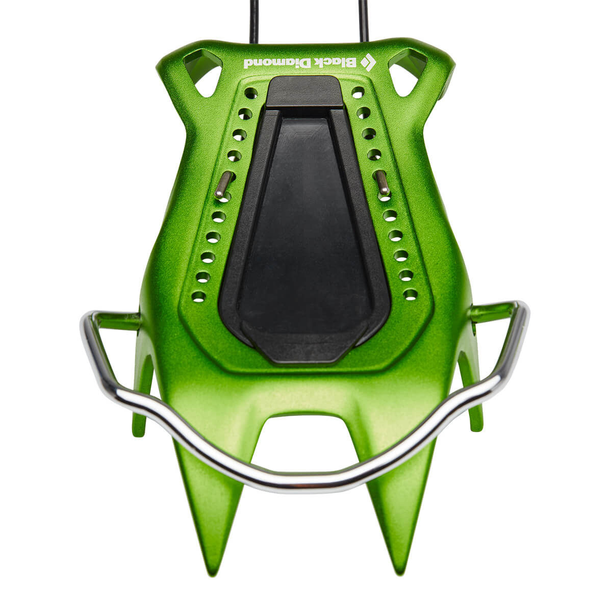 Neve Pro Crampon