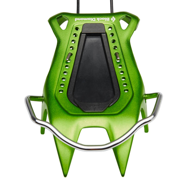 Neve Pro Crampon